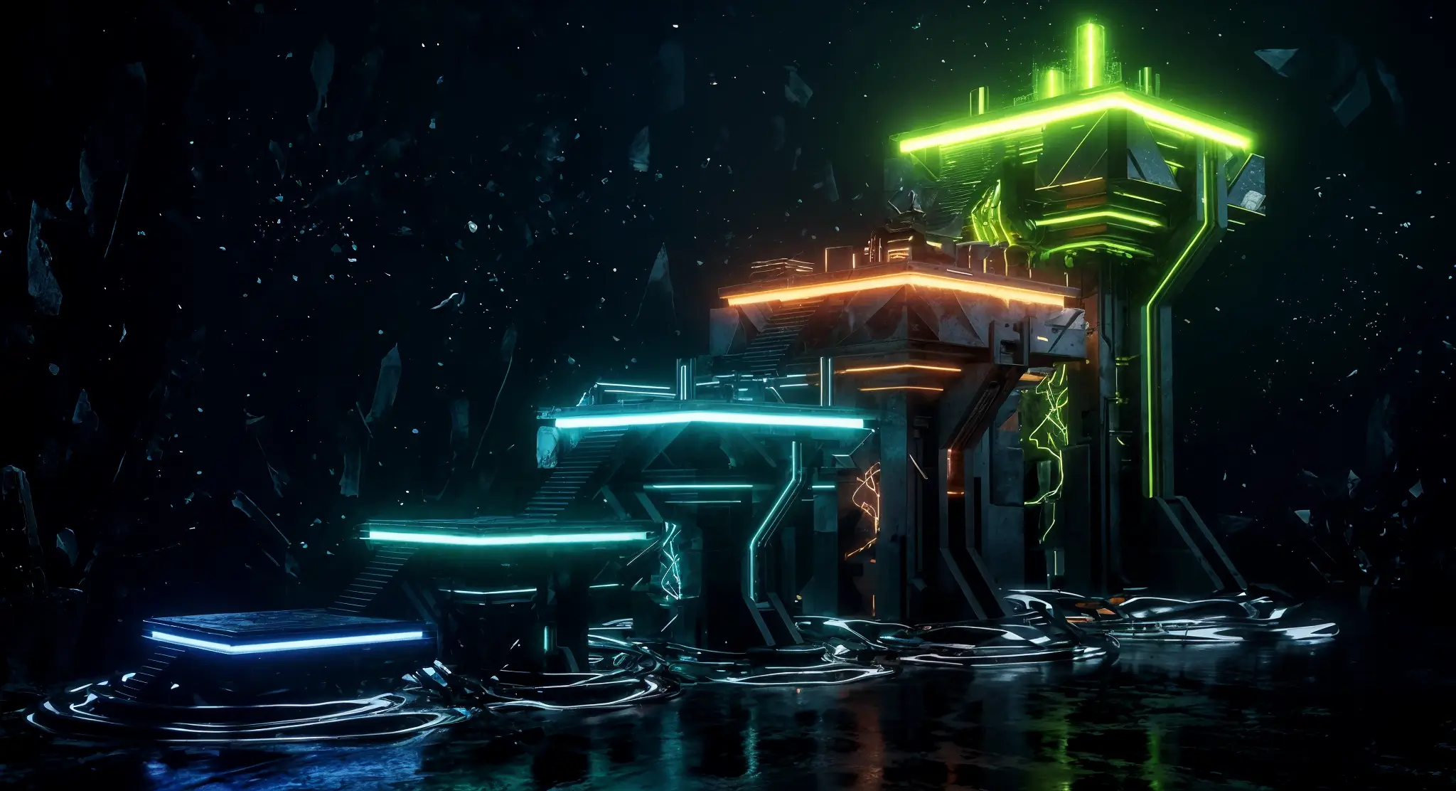 Sonic branding pricing guide — cost breakdown by tier, hourly rates, and licensing explained, prompt