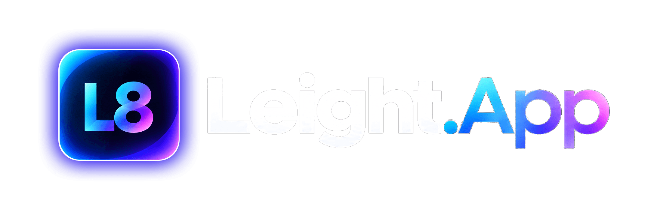Leight.App