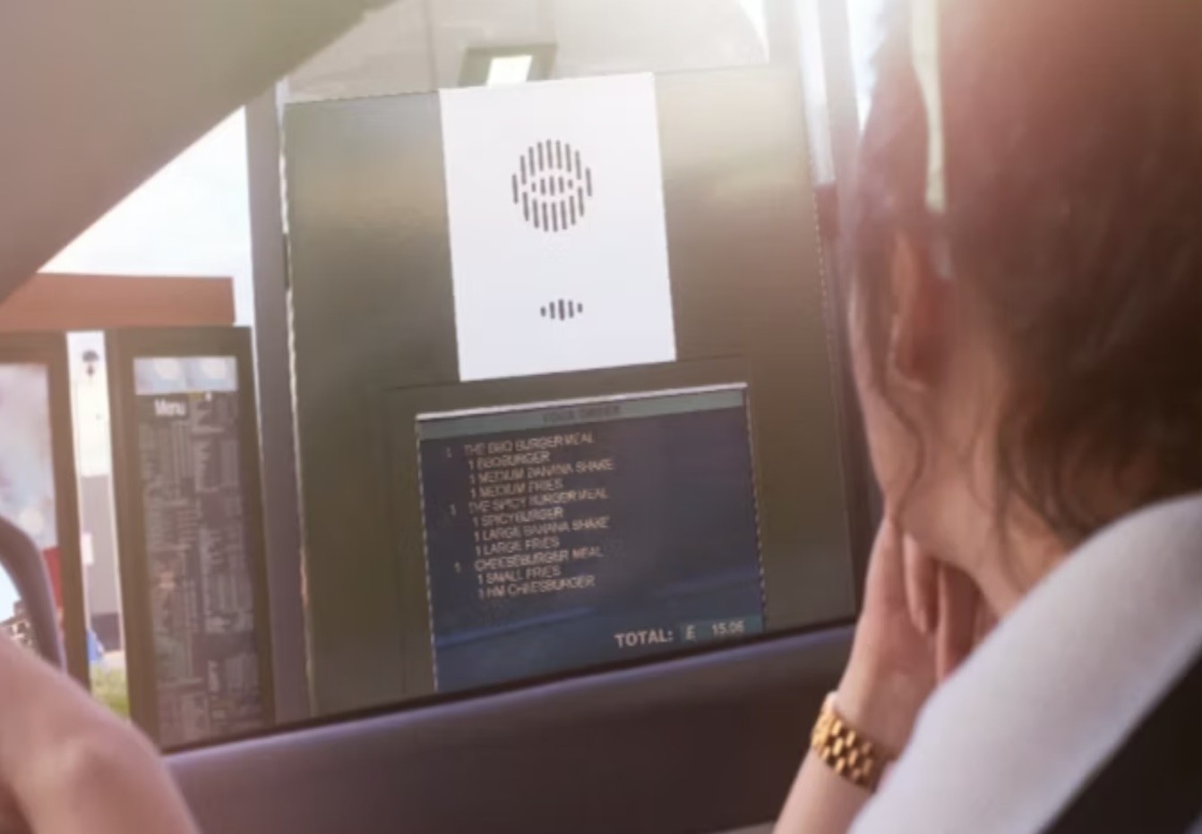 Rime's Authentic Voices in Real World