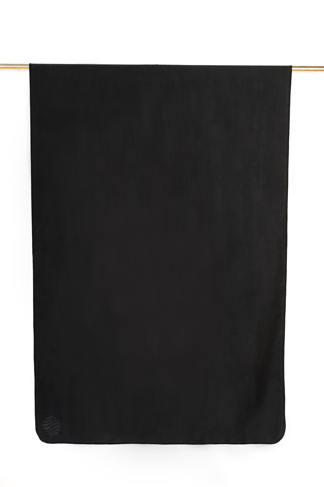 Ultralight Beach Towel Studio Shot 01