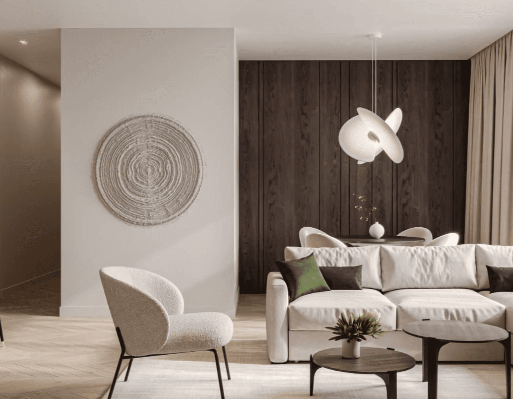 1wood project object 1