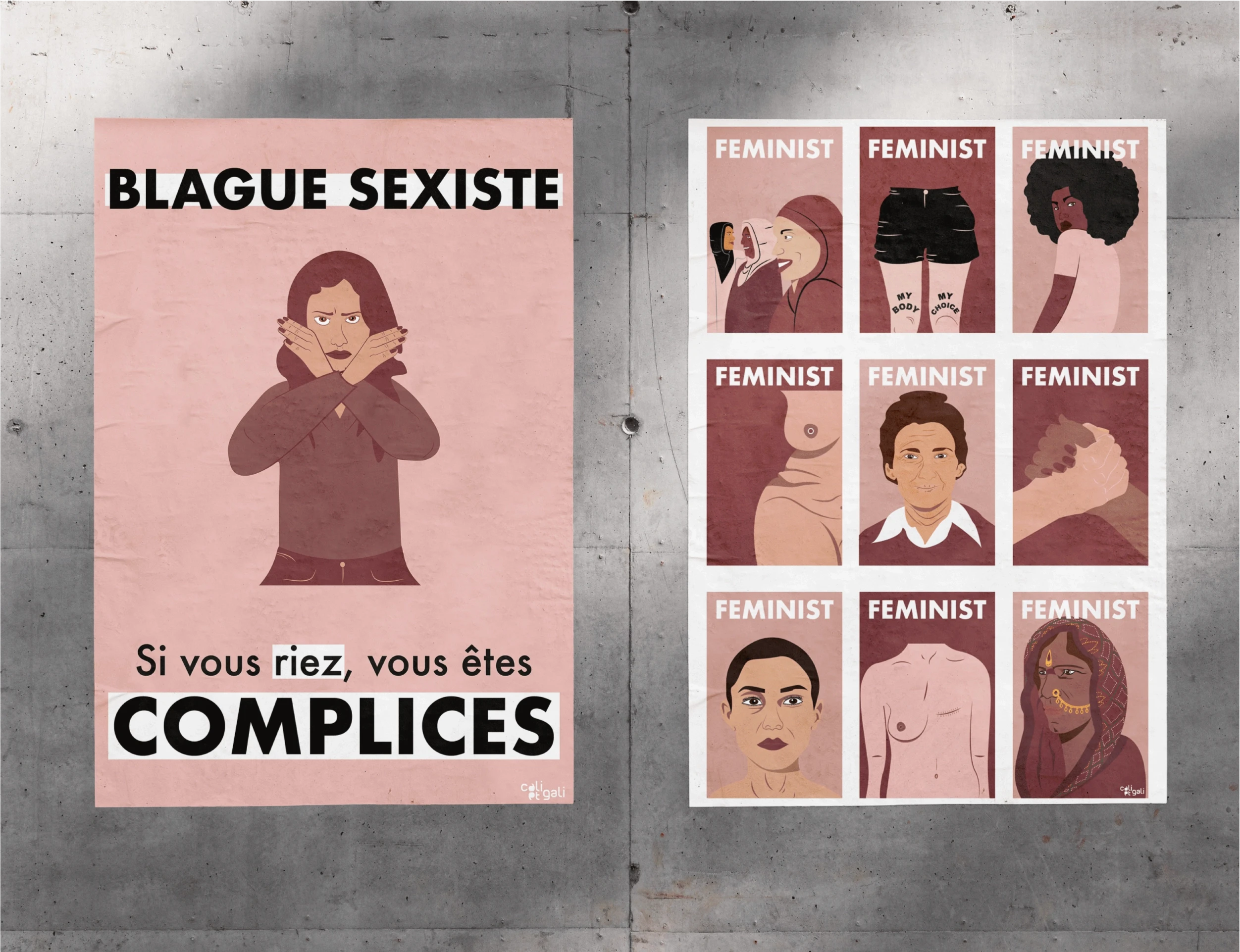 Affiche-feministe-diversite