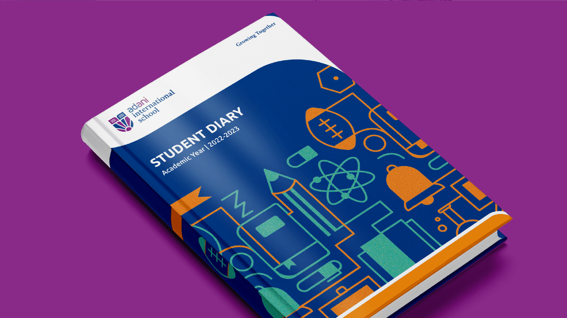 Cyril Amarchand Mangaldas