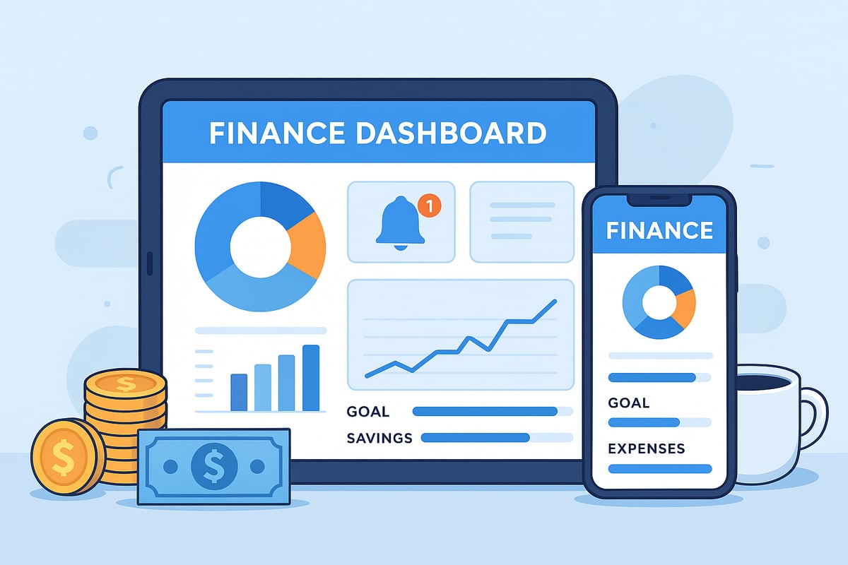 Essential Features to Maximize in 2025