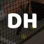 Testimonial Image - PadelPro