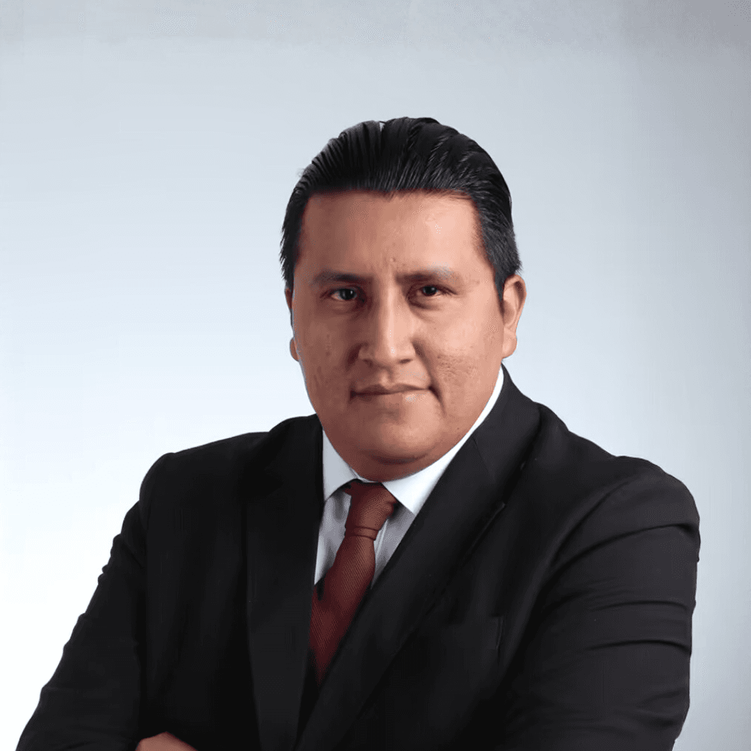 Testimonio