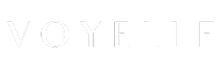 Voyelle logo
