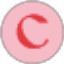 Chungi Folio favicon