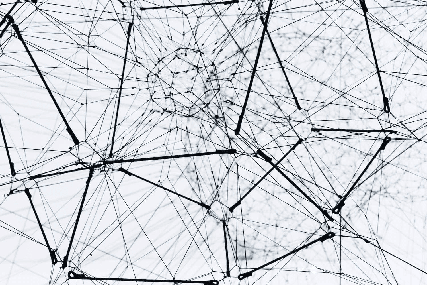 What-is-a-Virtual-Phone-System-for-Business-How-Does-It-Work-e1598833293942