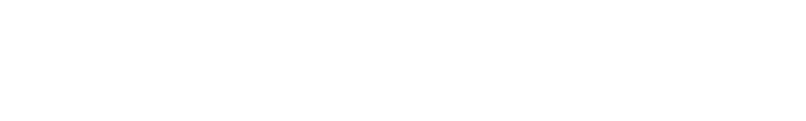 Logo of Marketing Systems calledBeKnown 