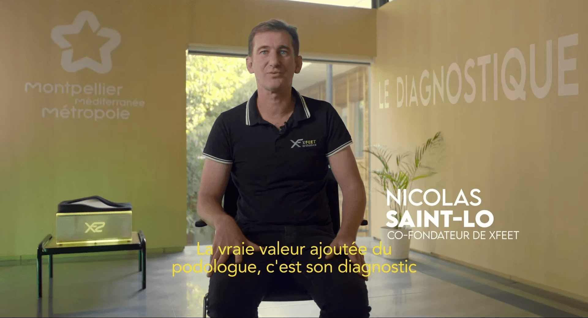 Xgeet_Podoloue_Nicolas