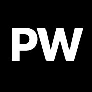 Logo representing work experience