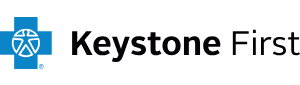 Keystone First Logo