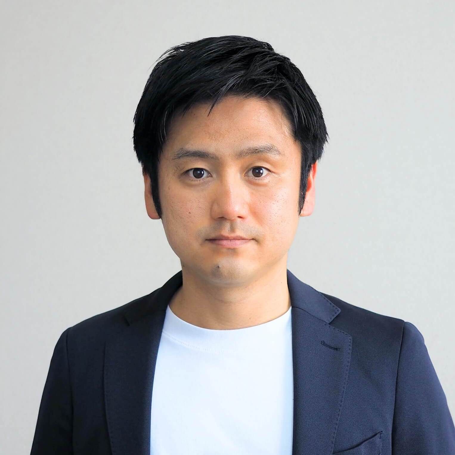 山下侑一郎