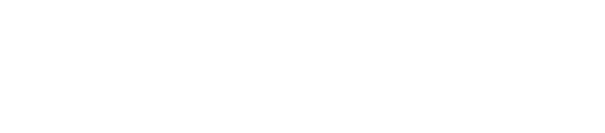 Automa.net