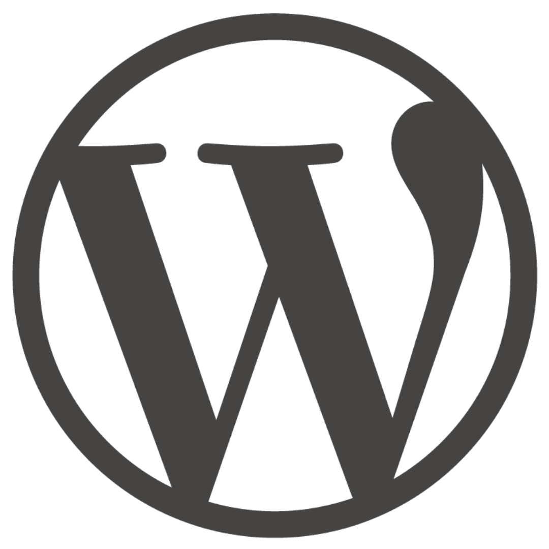Integration partner wordpress