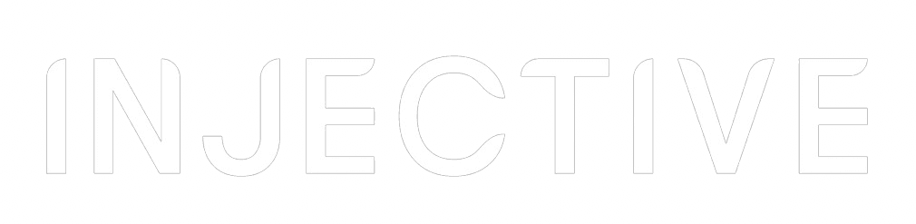 Logo for an imagined company