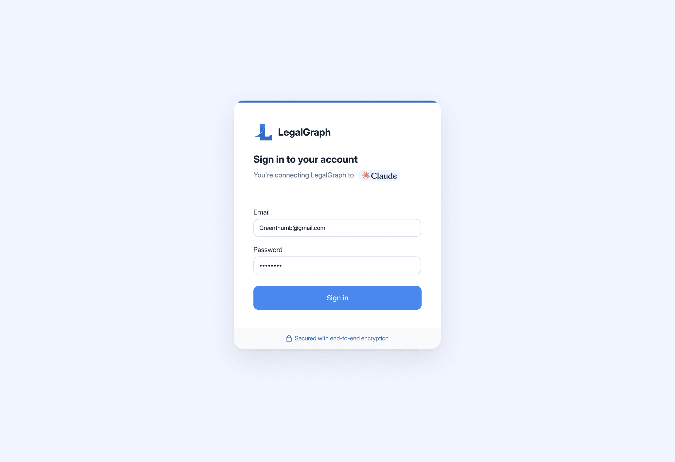 Step 4 screenshot (placeholder — replace with final image)