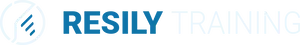 logo client resily training