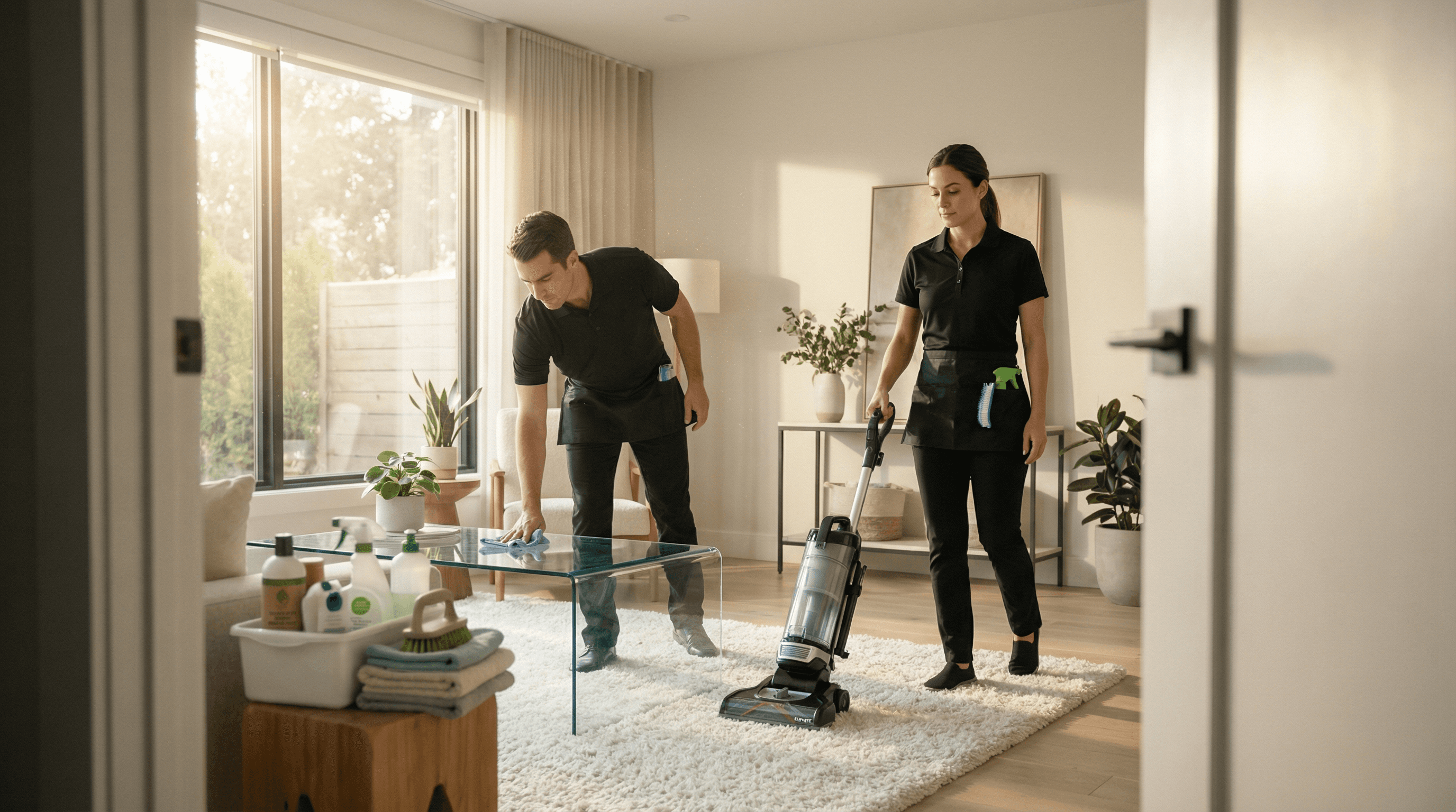 white and brown concrete building