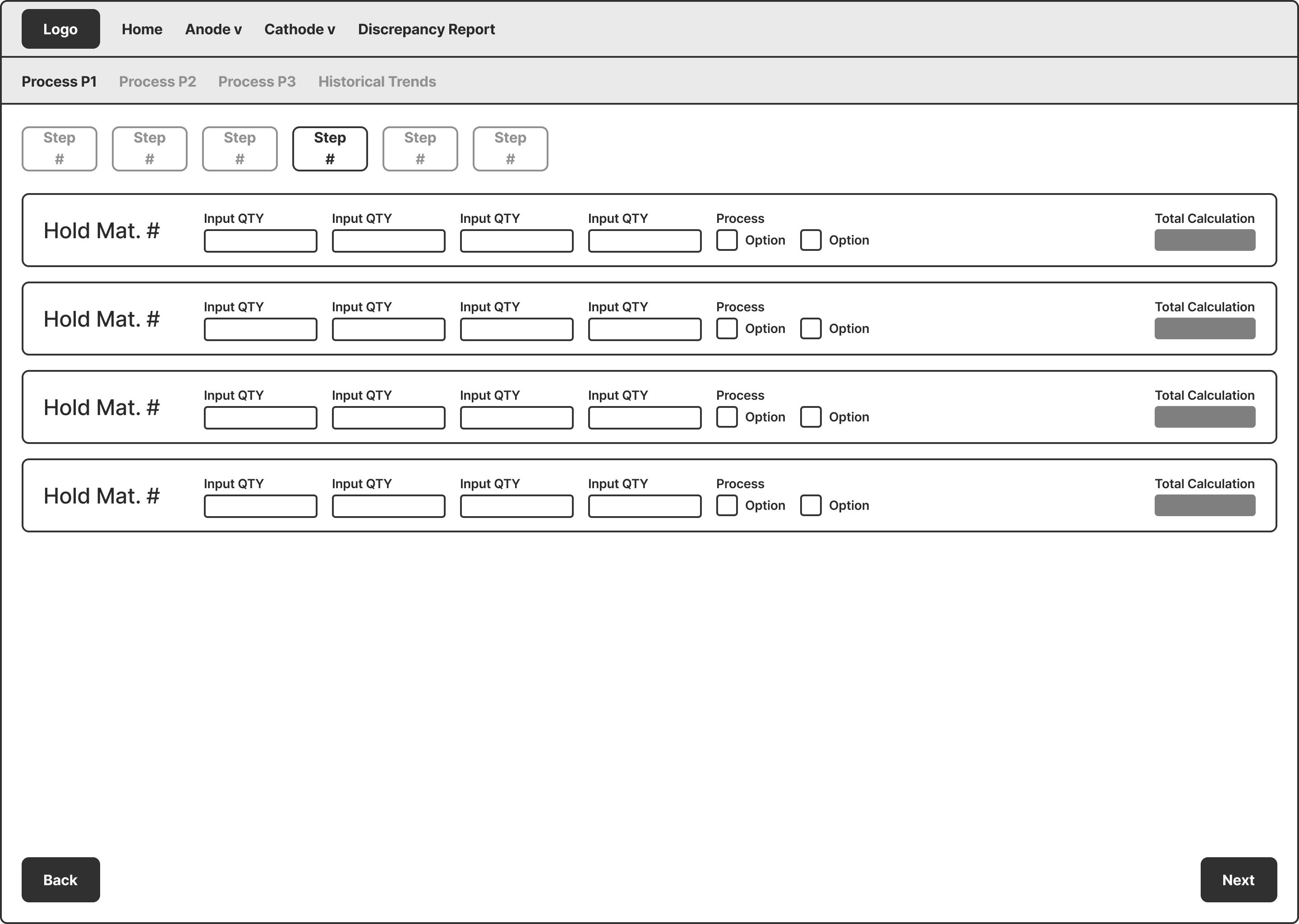 Sample project image
