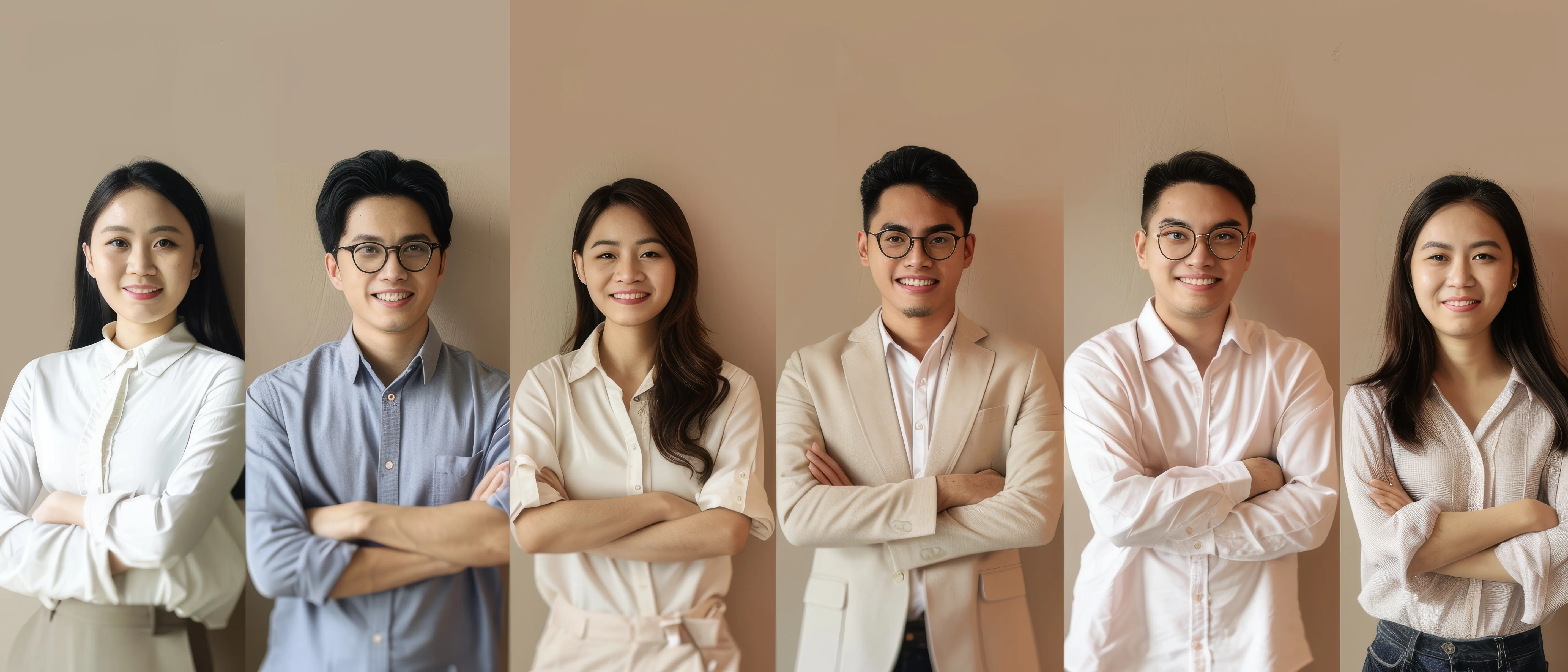 BW Design Centre 是一支擁有16年豐富經驗的專業設計團隊,我們專注於社區設計,致力打造更好社區環境。我們的服務涵蓋多個領域,包括醫療安老、教育空間、NGO非牟利組織、藝術設計、宗教團體、社區美化,以及環保ESG項目。我們透過專業工程和設計方案,從初步概念到完整執行,提供一站式服務,幫助客戶提升品牌形象,實現空間轉型,優化您的社區空間!無論是改善社區設施或推動可持續發展,我們都以創新和實用為本,確保每個項目都帶來實質價值。
