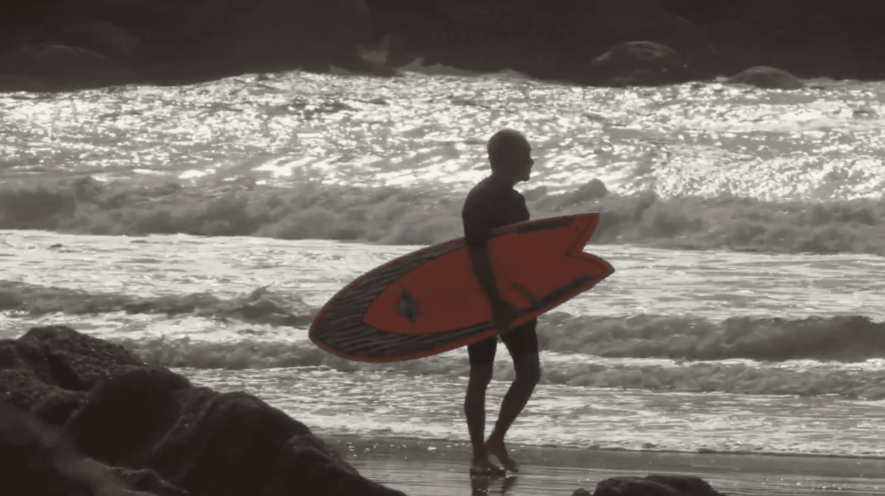 serie-ao-fundo-thumb-2