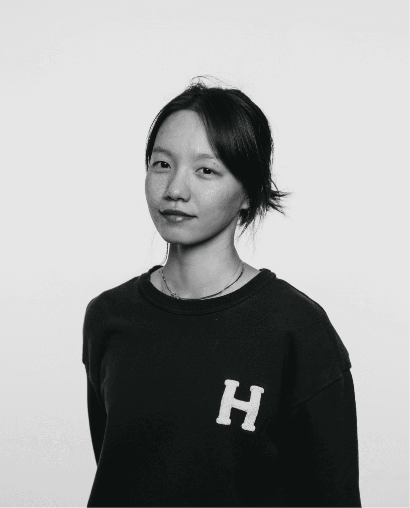 Framer Template for Product UX Designer