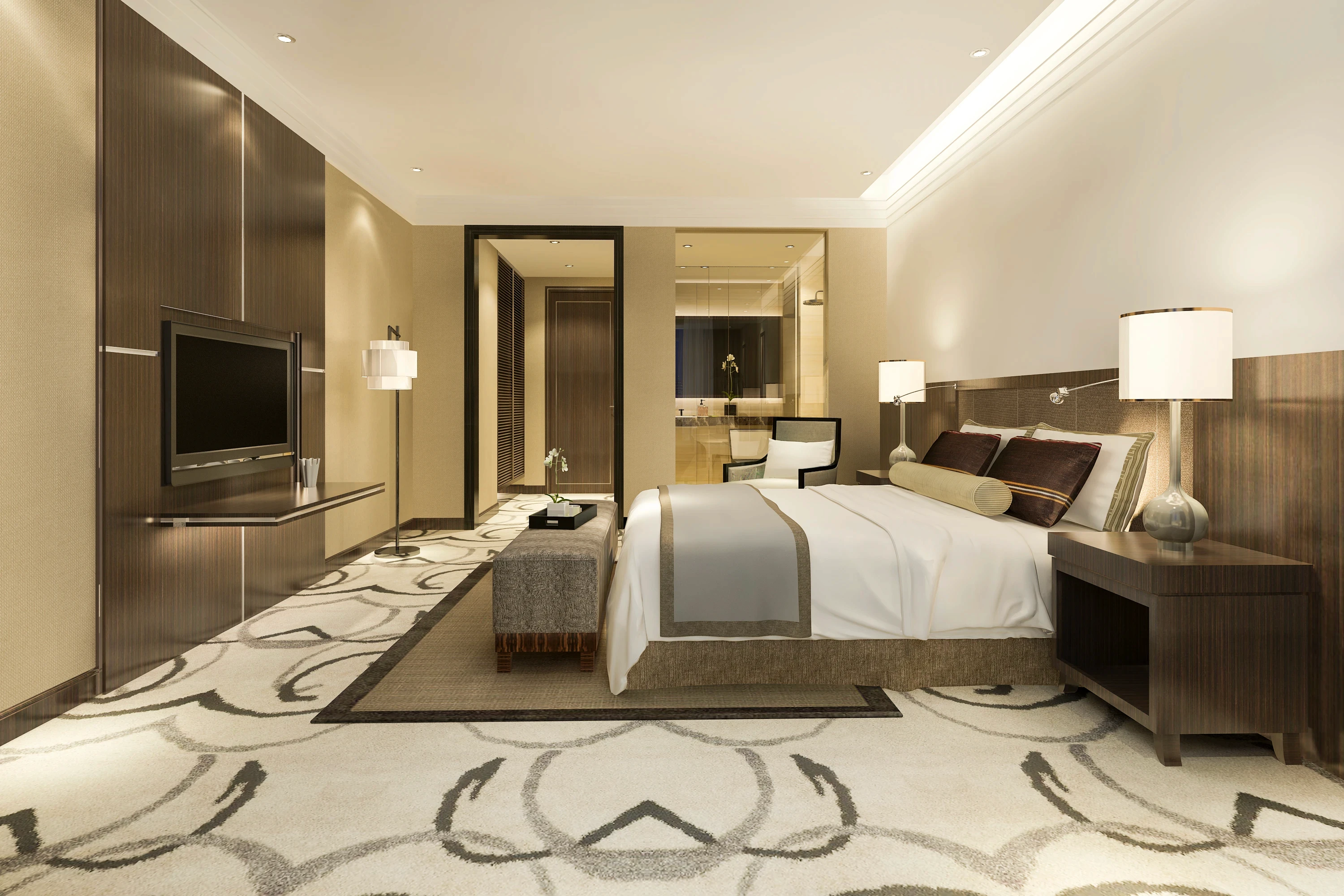 modern-luxury-bedroom-suite-bathroom