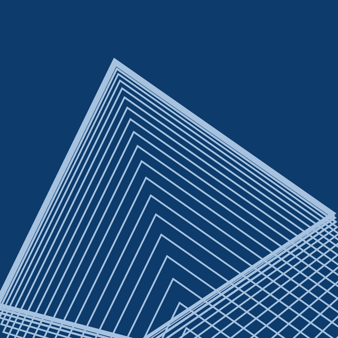 UNIT-D, a data company with human approach