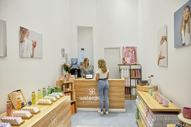 Creative Employee Recognition Award Names for Retail