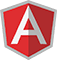 Angular.js development