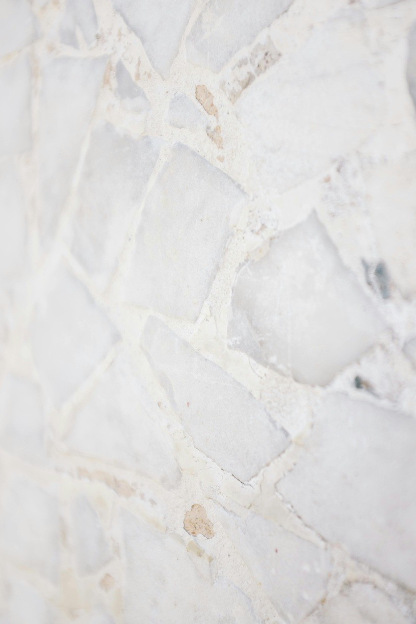 Vagin qui gratte : causes, symptômes et solutions blog