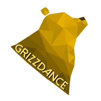 Grizzdance Film Festival