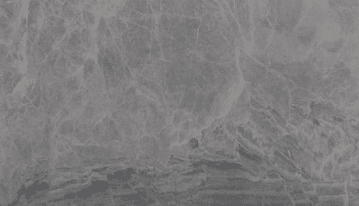 Monstra Grey