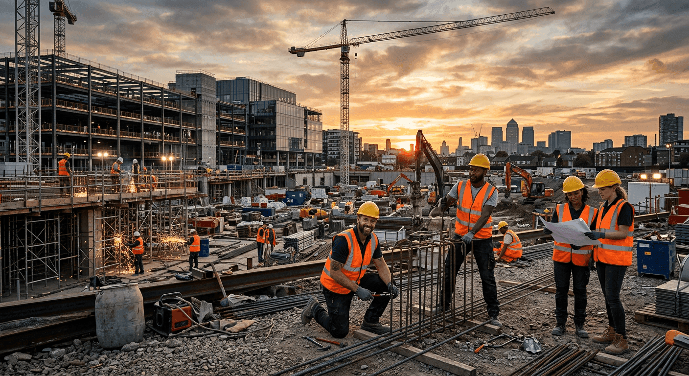 cantiere