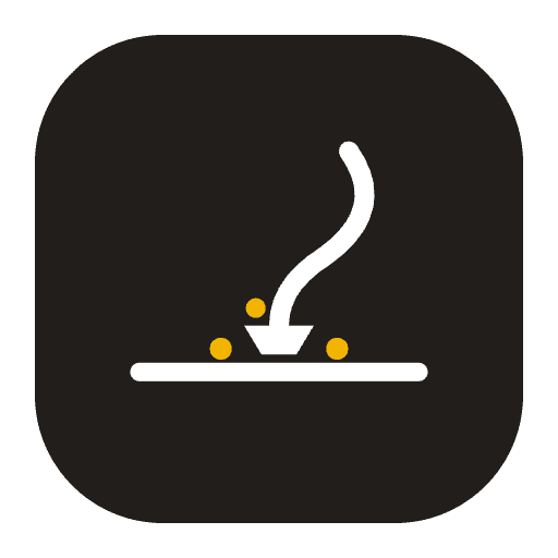 Feature Icon