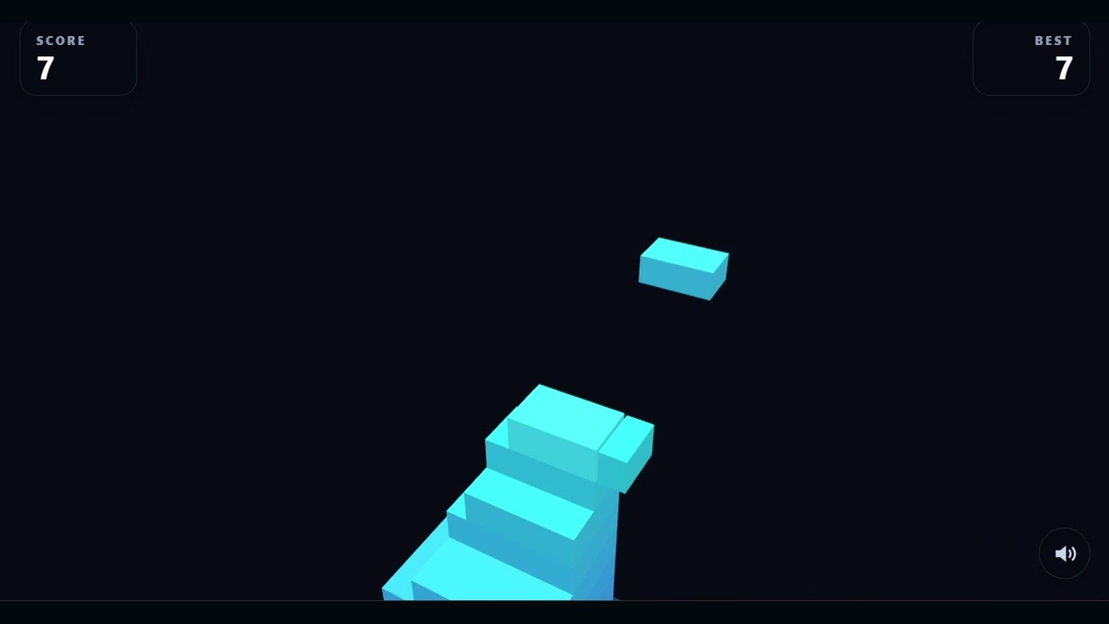 PILLARIFT 3D game preview