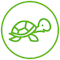 Tortii logo