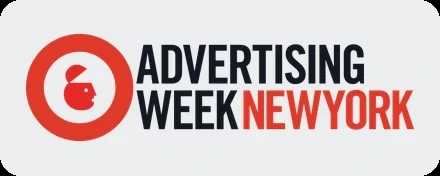 Advertising Week New York