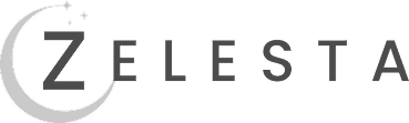 zelesta