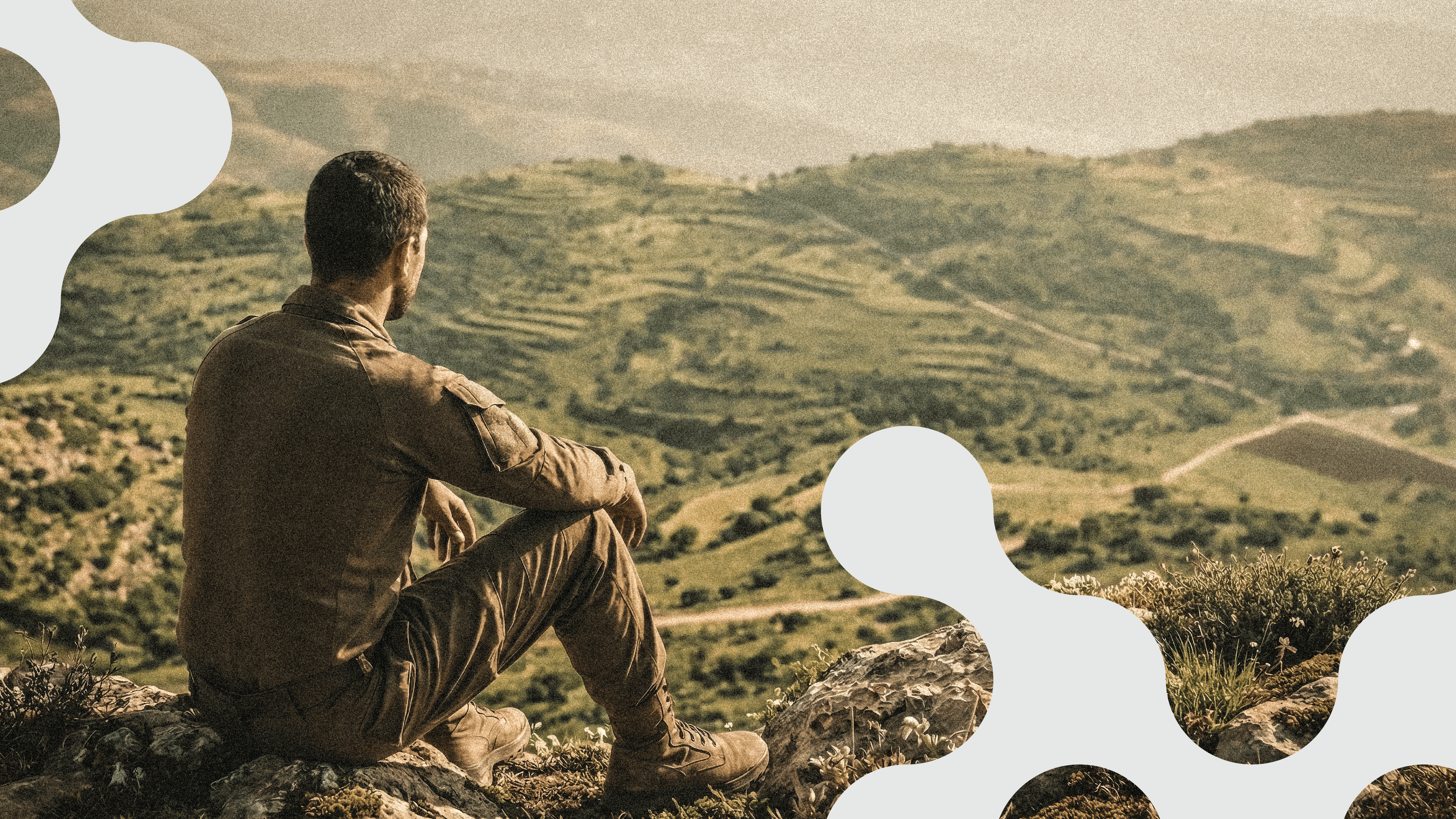 Pikachu Shocked Face Stunned - Surprised Meme