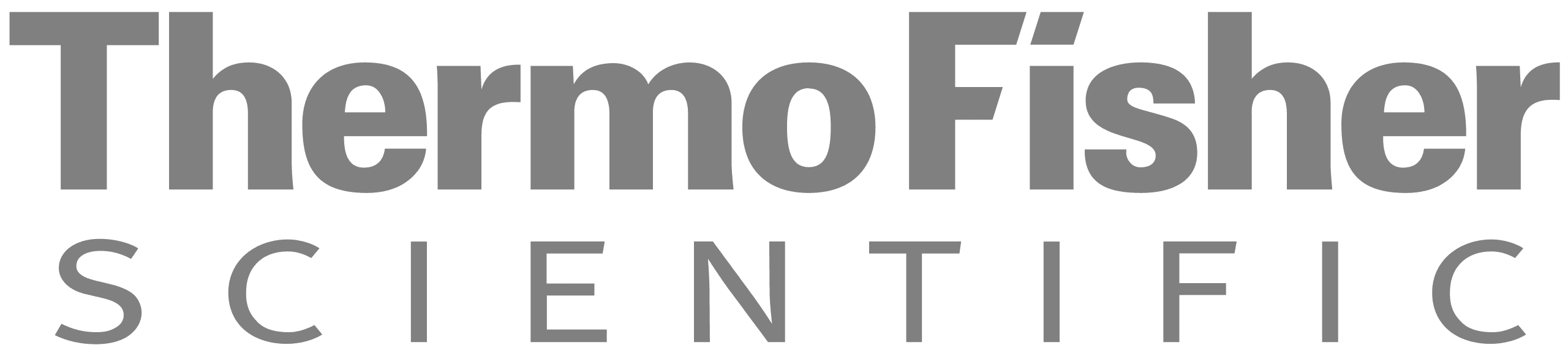 Thermo fisher scientific logo