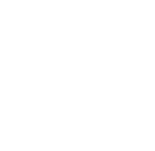 Kalki Studio, Design Studio, Design Via Kalki, Kalki Designs, Kalki, Design Agency, Kalki Design Agency, Design Agency India, Creative Design Studio, Premium Design Agency, Affordable Design Services, Cheap Design Studio, Low-Cost Branding, Budget-Friendly Design Agency, Free Design Consultation, Professional UI UX Design, Modern Branding Studio, Graphic Design India, Logo Design Agency, Packaging Design Studio, Website Design Studio, UI UX Designer India, Best Design Agency India, Creative Agency India, Visual Design Studio, Digital Design Agency, Branding Agency India, Minimal Design Studio, High-Quality Design Services, Professional Design Work, Affordable Creative Agency, Low Budget Design Studio, Premium Branding Services, Custom Design Solutions, Innovative Design Studio, Artistic Design Agency, Freelance Design Agency, Modern Design Agency, Top Design Agency India