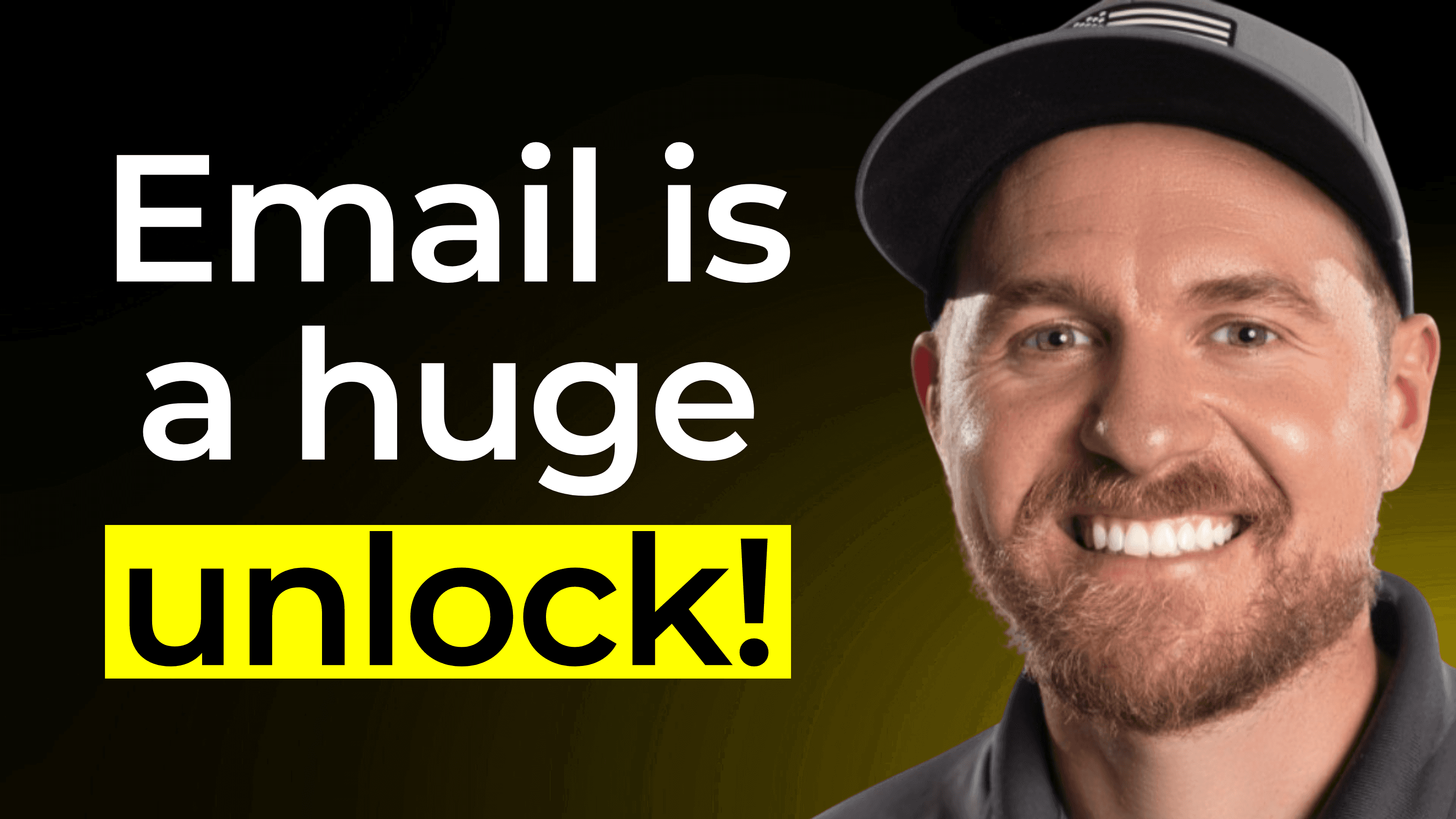 Podcast thumbnail featuring Phil Risher on Local Mareting Secrets, hosted by Dan Leibrandt