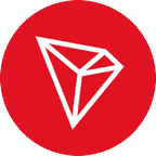 TRX logo