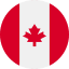 Canada Flag