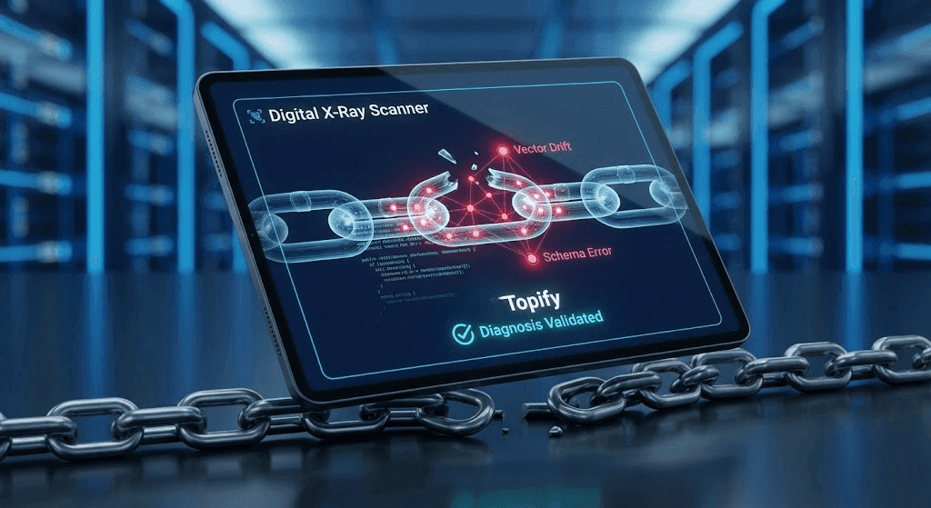 Which AI Search Tools Explain Brand Visibility Loss? A 2026 Diagnostic Guide