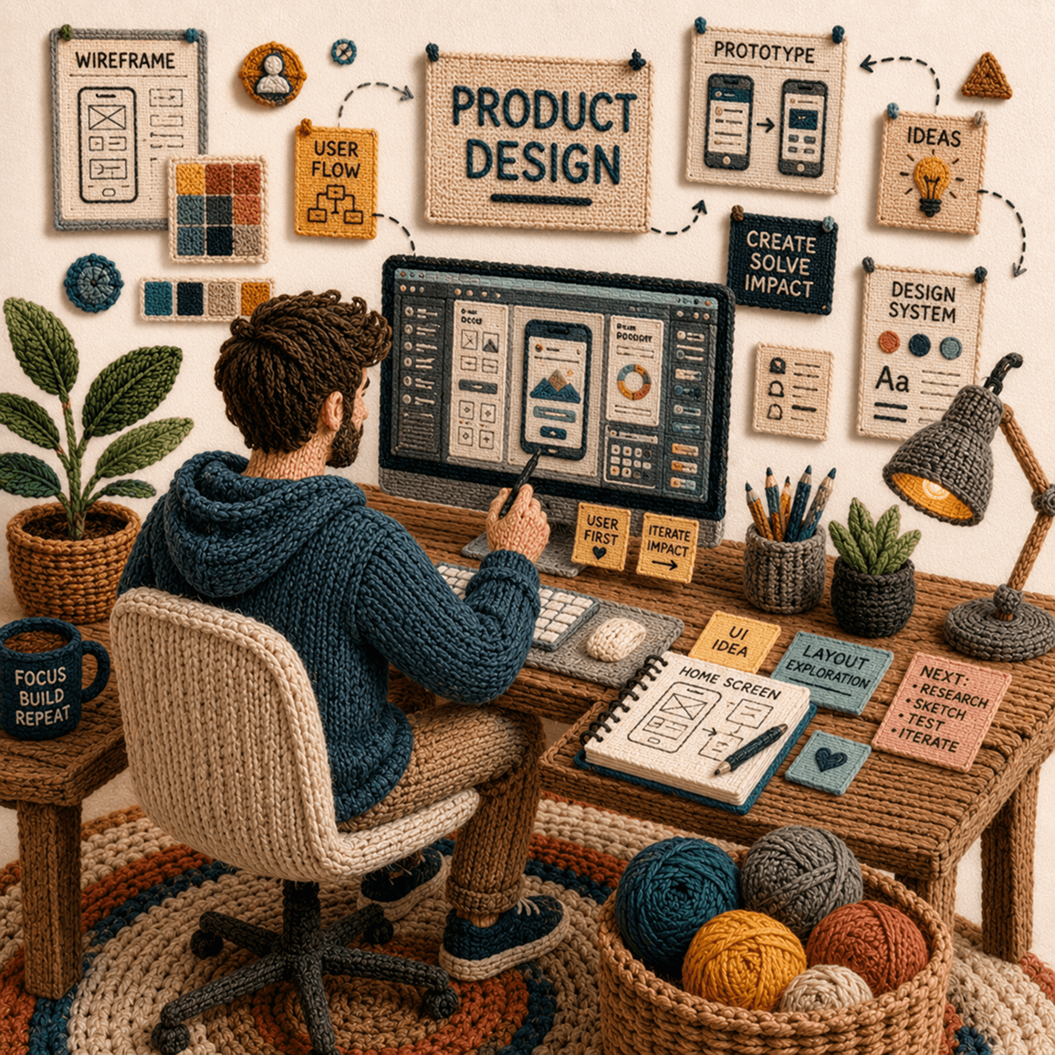 Portofolio image
