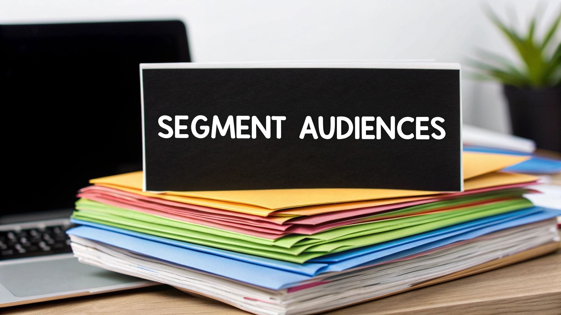 Subject Lines That Drive Engagement